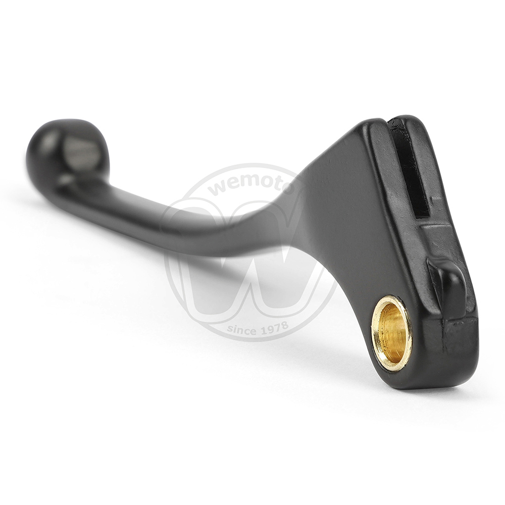 0IG1658_ab2055 two.jpg